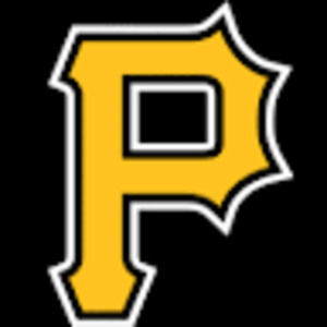 Meet your Posher, Jeanue